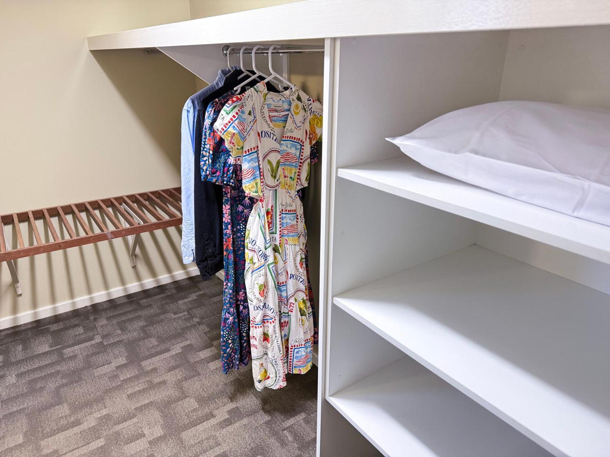 Geraldton Motor Inn Bagian luar foto